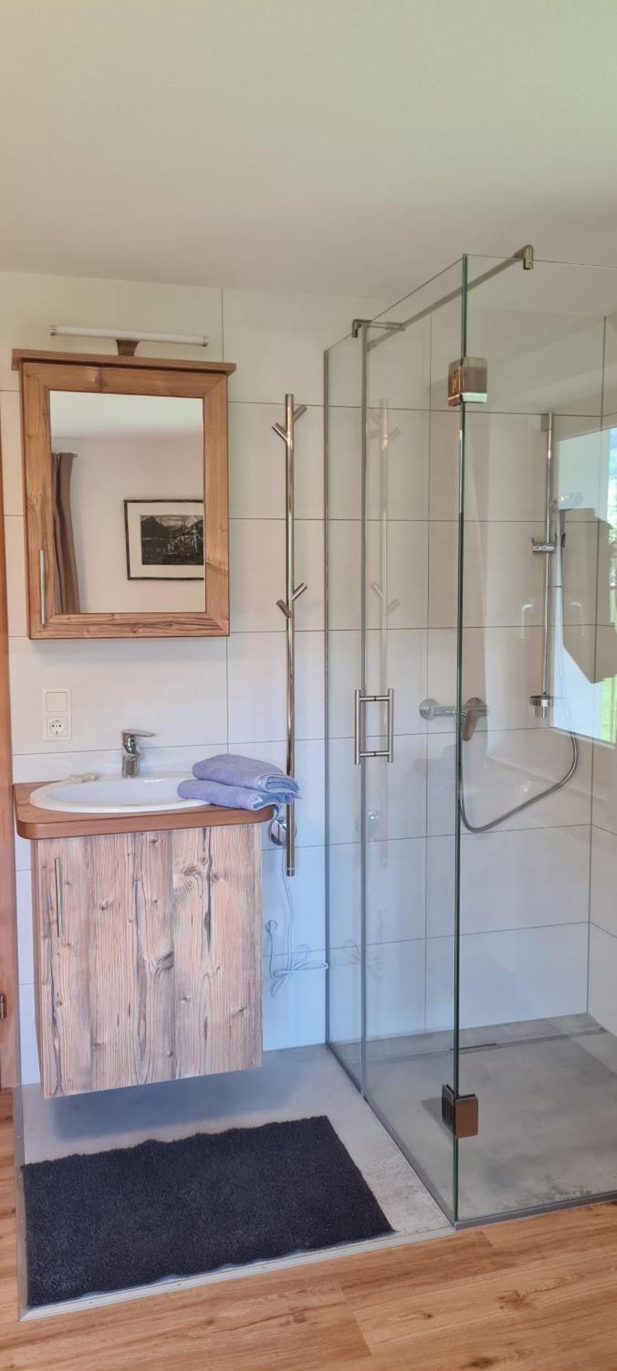 Matzenhof Villa Matrei in Osttirol Kültér fotó