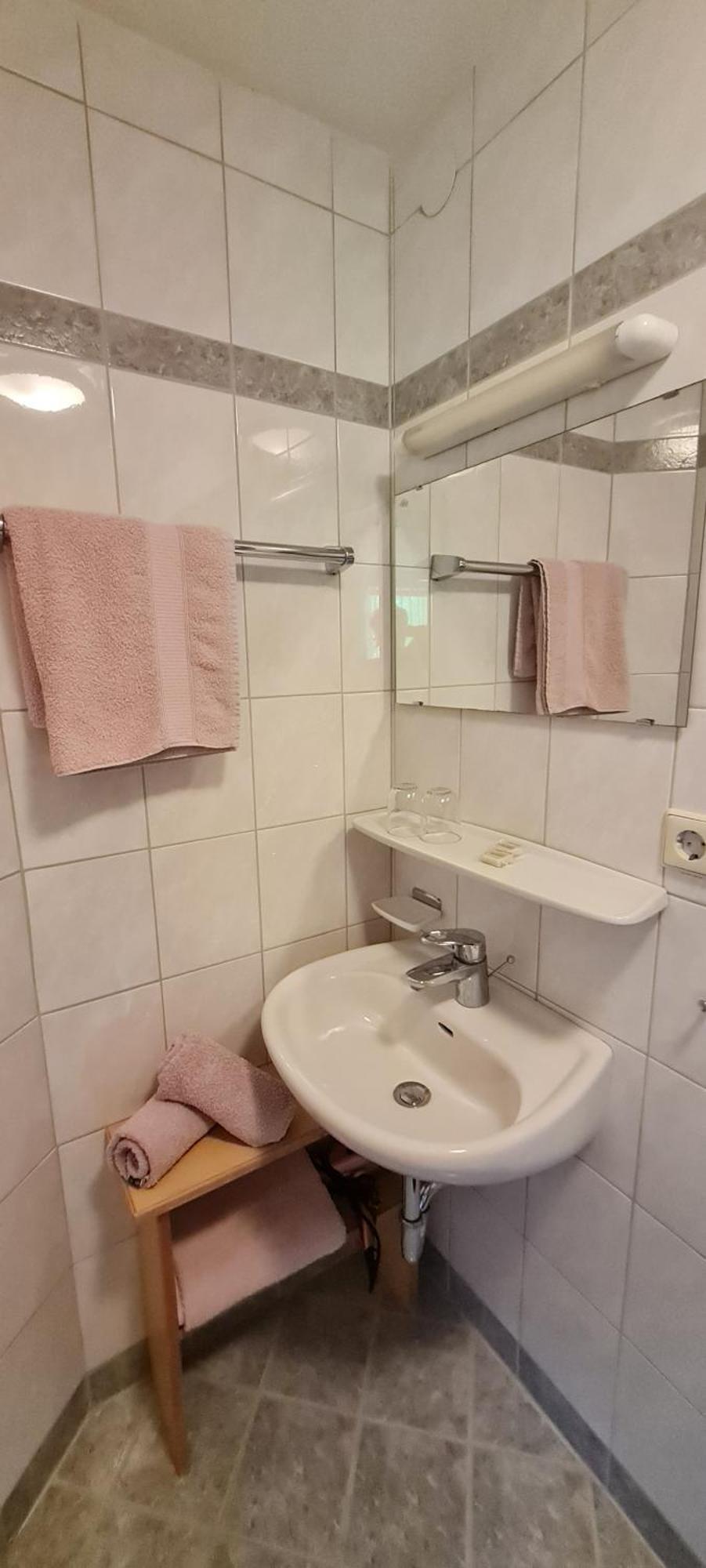 Matzenhof Villa Matrei in Osttirol Kültér fotó