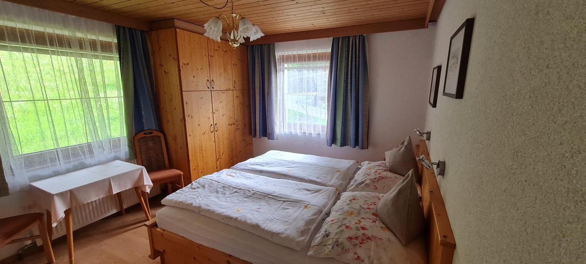 Matzenhof Villa Matrei in Osttirol Kültér fotó